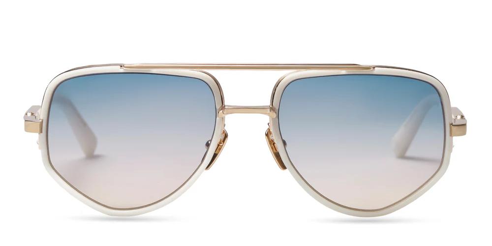 Dita MACH-X Occhiali da sole DTS463-A-03