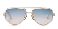 Dita MACH-X Occhiali da sole DTS463-A-03