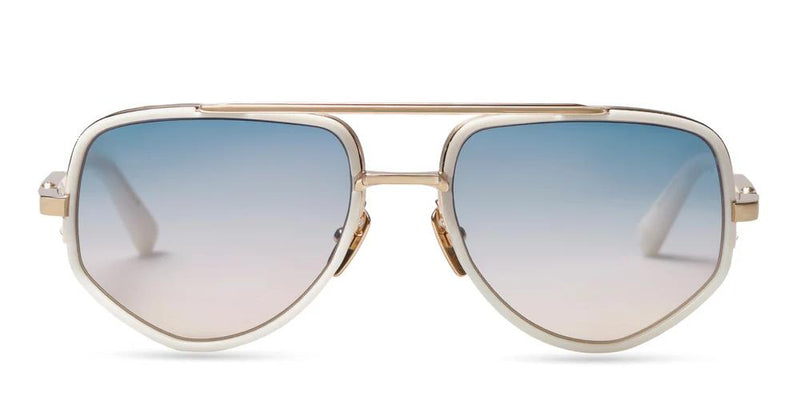 Dita MACH-X Occhiali da sole DTS463-A-03
