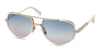 Dita MACH-X Occhiali da sole DTS463-A-03