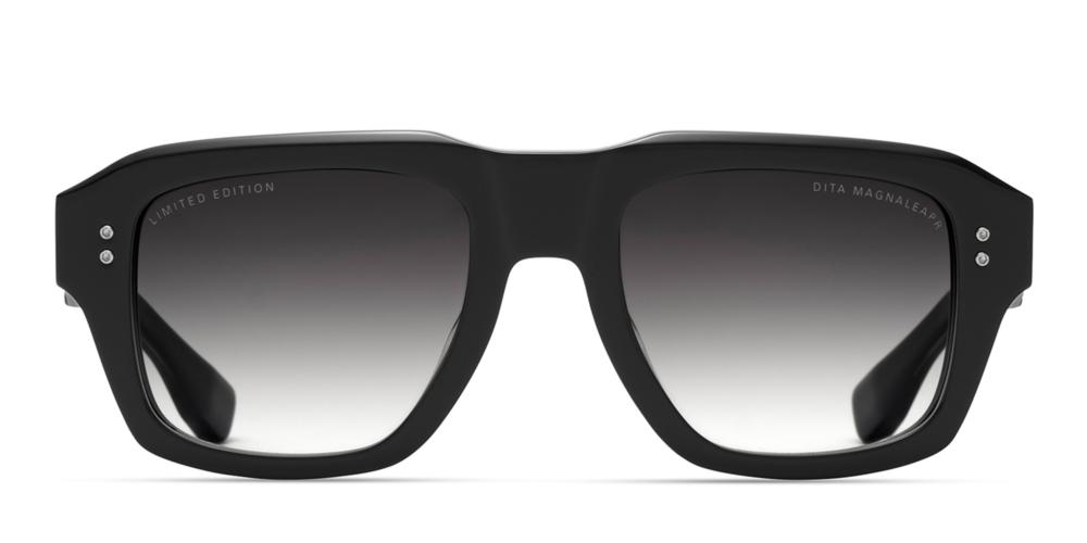 Dita MAGNALEAPR Occhiali da sole DTS738-A-01