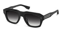 Dita MAGNALEAPR Occhiali da sole DTS738-A-01