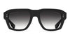 Dita MAGNALEAPR Occhiali da sole DTS738-A-01AF