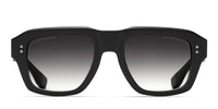 Dita MAGNALEAPR Occhiali da sole DTS738-A-01AF