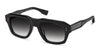 Dita MAGNALEAPR Occhiali da sole DTS738-A-01AF