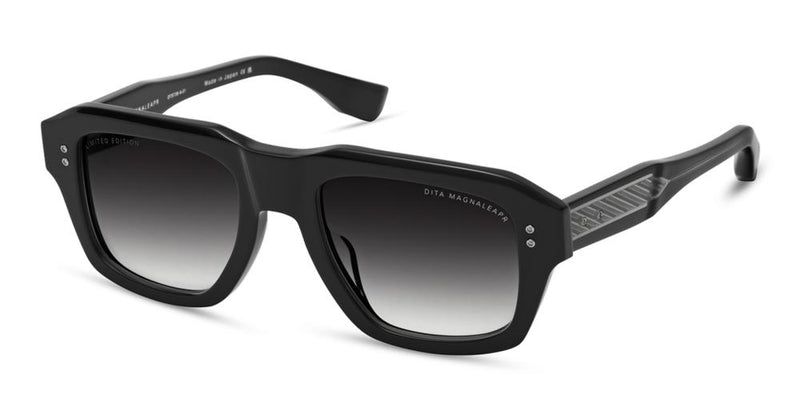 Dita MAGNALEAPR Occhiali da sole DTS738-A-01AF