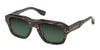 Dita MAGNALEAPR Occhiali da sole DTS738-A-02