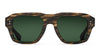 Dita MAGNALEAPR Occhiali da sole DTS738-A-02AF