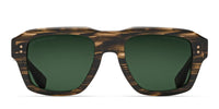 Dita MAGNALEAPR Occhiali da sole DTS738-A-02AF