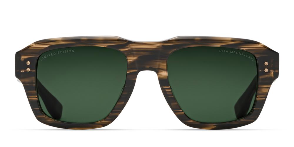 Dita MAGNALEAPR Occhiali da sole DTS738-A-02AF