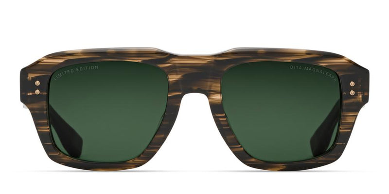 Dita MAGNALEAPR Occhiali da sole DTS738-A-02AF