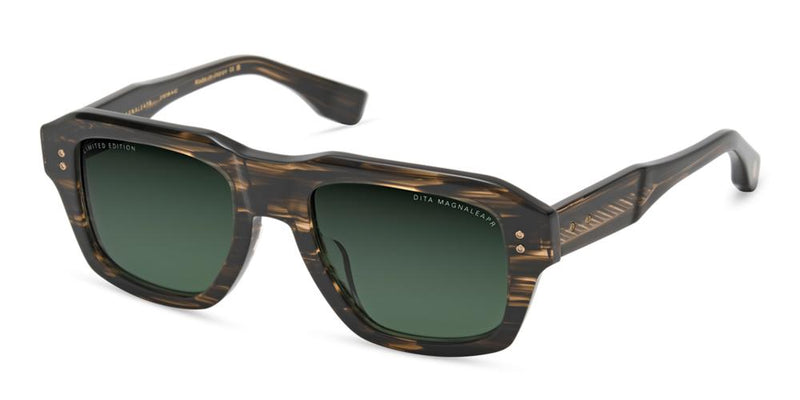Dita MAGNALEAPR Occhiali da sole DTS738-A-02AF