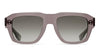 Dita MAGNALEAPR Occhiali da sole DTS738-A-03