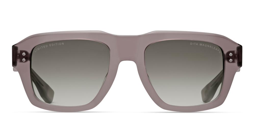 Dita MAGNALEAPR Occhiali da sole DTS738-A-03