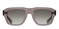 Dita MAGNALEAPR Occhiali da sole DTS738-A-03AF