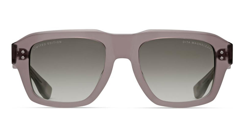 Dita MAGNALEAPR Occhiali da sole DTS738-A-03AF
