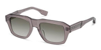 Dita MAGNALEAPR Occhiali da sole DTS738-A-03AF