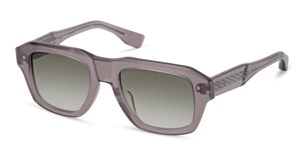 Dita MAGNALEAPR Occhiali da sole DTS738-A-03AF
