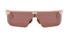 Balmain MAJOR Occhiali da sole RSE