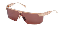 Balmain MAJOR Occhiali da sole RSE