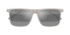 Maui Jim MAKAMAE MJ0619S Occhiali da sole 619-14