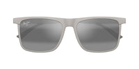 Maui Jim MAKAMAE MJ0619S Occhiali da sole 619-14