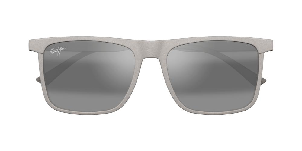 Maui Jim MAKAMAE MJ0619S Occhiali da sole 619-14