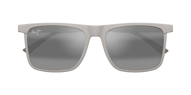 Maui Jim MAKAMAE MJ0619S Occhiali da sole 619-14