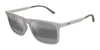 Maui Jim MAKAMAE MJ0619S Occhiali da sole 619-14