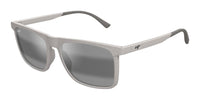 Maui Jim MAKAMAE MJ0619S Occhiali da sole 619-14