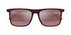 Maui Jim MAKAMAE MJ0619S Occhiali da sole R619-04