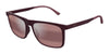 Maui Jim MAKAMAE MJ0619S Occhiali da sole R619-04