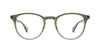 GARRETT LEIGHT MANZANITA Occhiali da vista 1151-CYPF