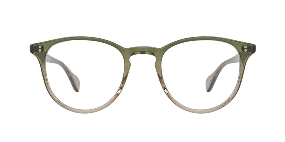 GARRETT LEIGHT MANZANITA Occhiali da vista 1151-CYPF