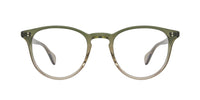 GARRETT LEIGHT MANZANITA Occhiali da vista 1151-CYPF