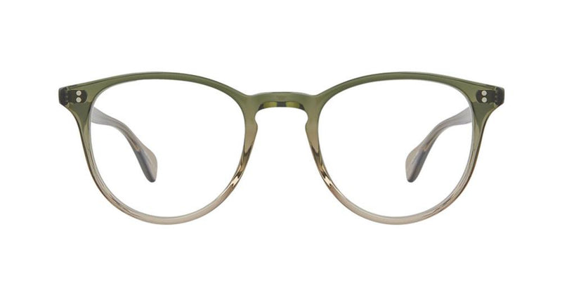 GARRETT LEIGHT MANZANITA Occhiali da vista 1151-CYPF