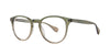 GARRETT LEIGHT MANZANITA Occhiali da vista 1151-CYPF