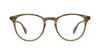 GARRETT LEIGHT MANZANITA Occhiali da vista 1151-PAT