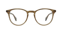 GARRETT LEIGHT MANZANITA Occhiali da vista 1151-PAT