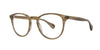 GARRETT LEIGHT MANZANITA Occhiali da vista 1151-PAT