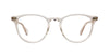 GARRETT LEIGHT MANZANITA Occhiali da vista 1151-PRO