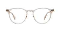 GARRETT LEIGHT MANZANITA Occhiali da vista 1151-PRO