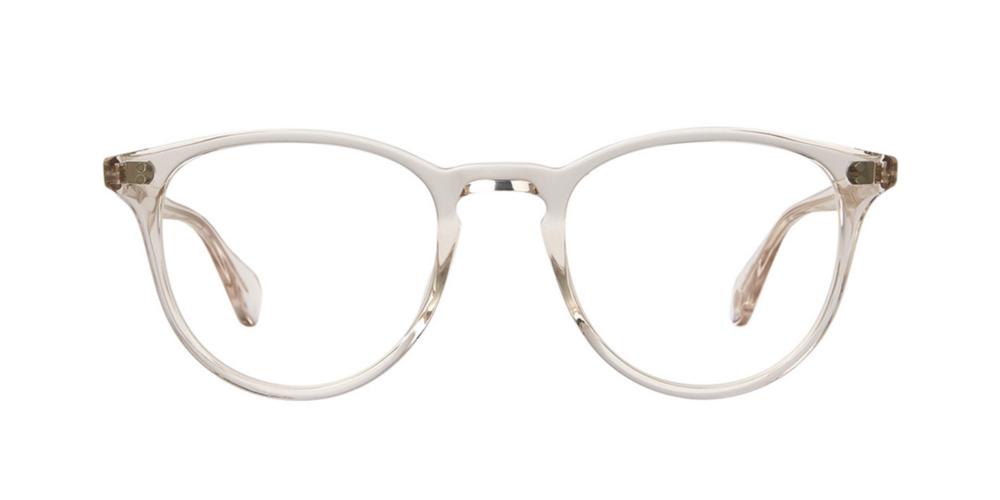 GARRETT LEIGHT MANZANITA Occhiali da vista 1151-PRO