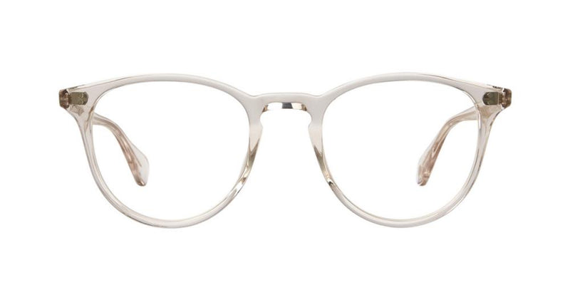GARRETT LEIGHT MANZANITA Occhiali da vista 1151-PRO