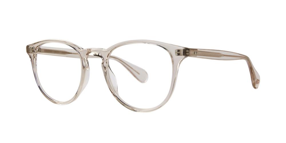 GARRETT LEIGHT MANZANITA Occhiali da vista 1151-PRO