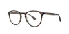 GARRETT LEIGHT MANZANITA Occhiali da vista 1151-SPBRNSH
