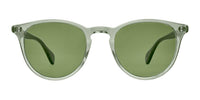 GARRETT LEIGHT MANZANITA SUN Occhiali da sole 2151-JUN/GRN