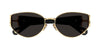 Chloé MARCIE CH0260S Occhiali da sole 001 GBG