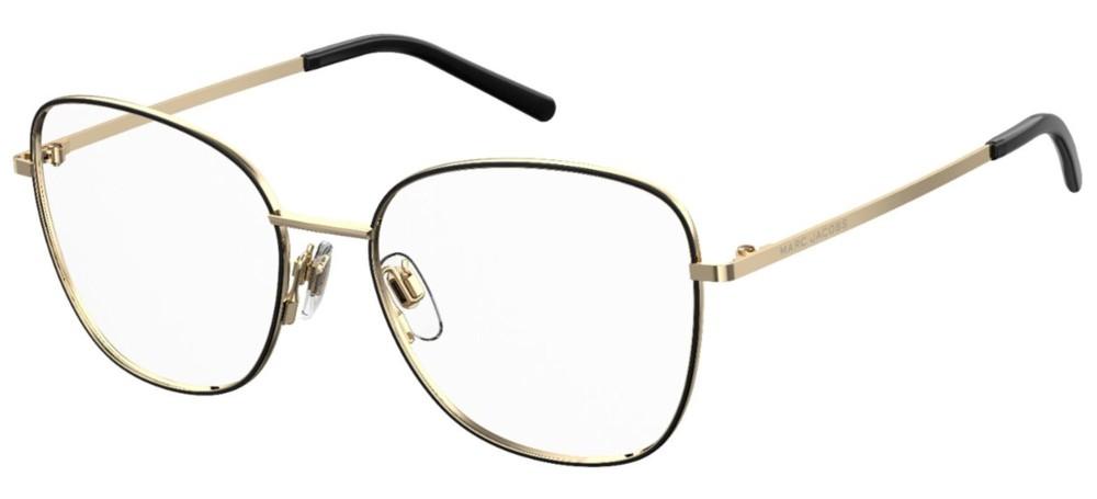 Marc Jacobs MARC 409 Occhiali da vista J5G