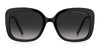 Marc Jacobs MARC 625/S Occhiali da sole 807/9O